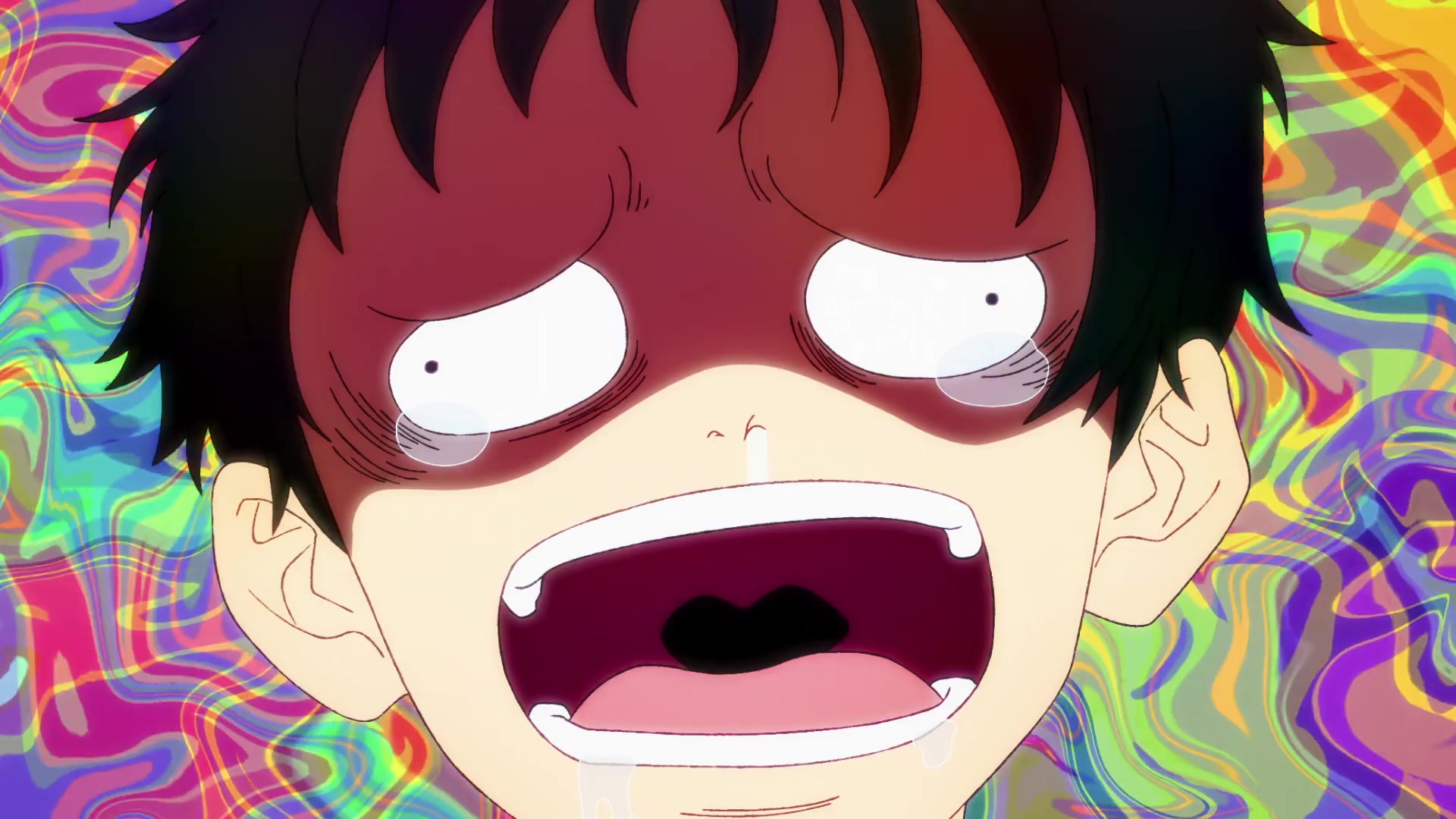 [Tsukyio Editing Resources] Zom 100 - Ep 7 - 134.mp4